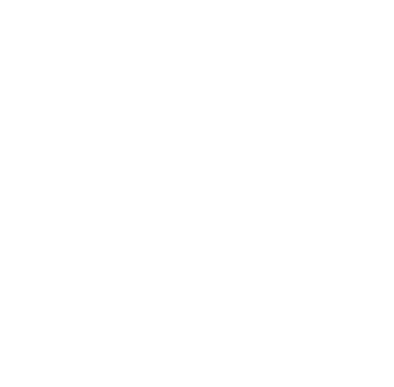 White silhouette of a large oak tree inside an oval frame on a black background. Below the tree, text reads HOLLY OAK ANTIQUES & GIFTS EST. 2018 in bold, vintage-style lettering.